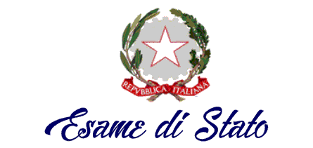 esame di stato