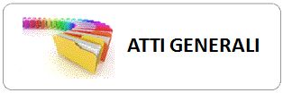 atti generali