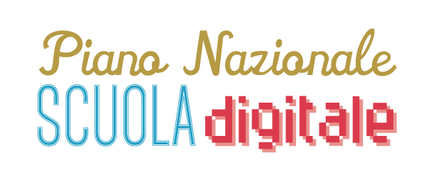 scuola digitale