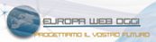 europaweb