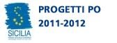 progettipo 2011-2012