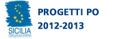 progettipo 2012-2013